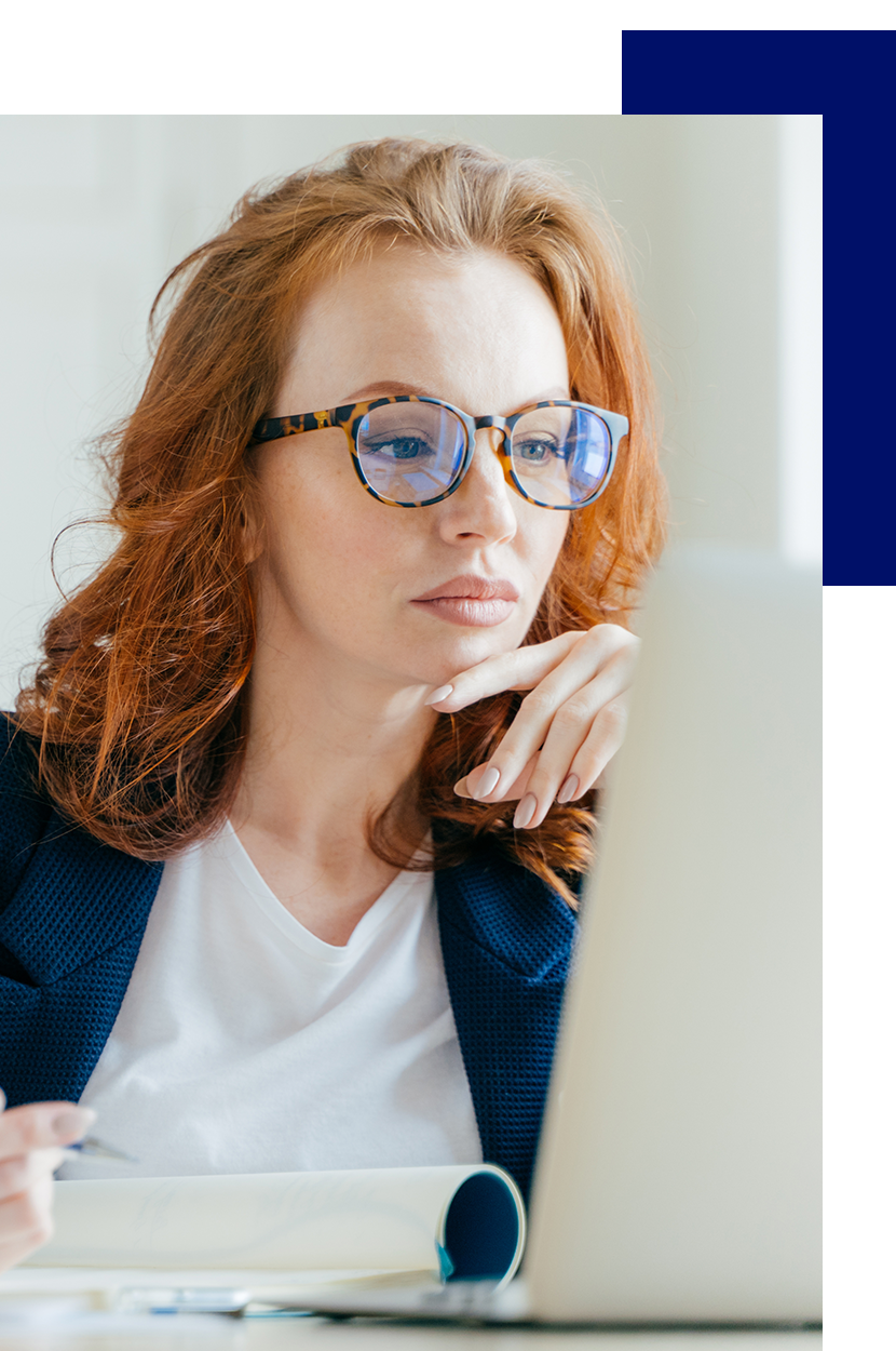 Family Law Frequently Asked Questions Daniels Law Firm